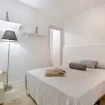 Casa Yeray