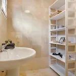 Semesterbostad Casa Yeray