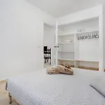 Casa Yeray Semesterbostad Caleta De Fuste