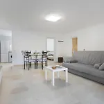 Casa Yeray Semesterbostad