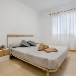 Casa Yeray