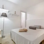 Casa Yeray Semesterbostad *