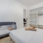 Casa Yeray Caleta De Fuste