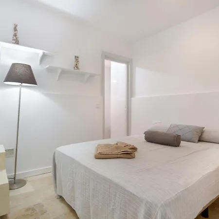 Casa Yeray