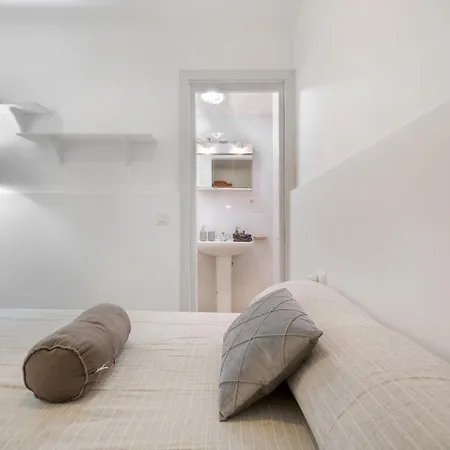 Holiday home Casa Yeray
