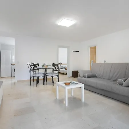 Casa Yeray *
